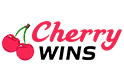 Cherry Wins Casino